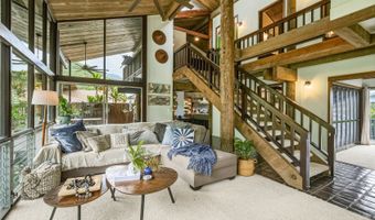 47-585 Ahuimanu Rd, Kaneohe, HI 96744