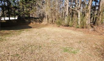 70 Aberdeen Pl, Acworth, GA 30101
