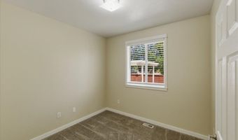 900 TRINITY St, Albany, OR 97322