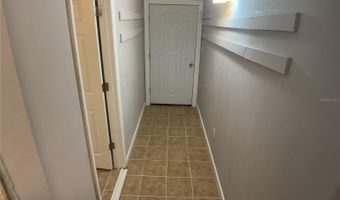 5038 NE SANDY Rd, Arcadia, FL 34266