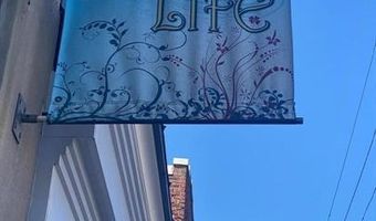 1501 27TH St SE 406, Washington, DC 20020
