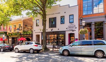 705 LYLES Ln, Alexandria, VA 22314