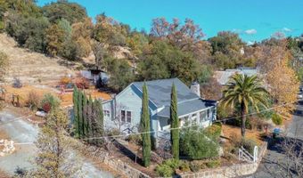 1526 Finnegan Ln, Angels Camp, CA 95222