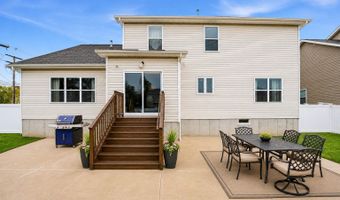 1 Prairie Ln, Bayville, NJ 08721