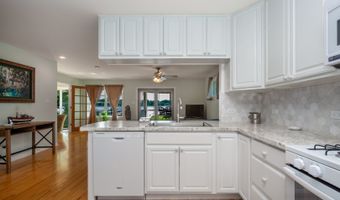22869 W Lake Shore Dr, Antioch, IL 60002