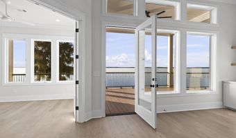 611 Osprey Cv, Brandon, MS 39047