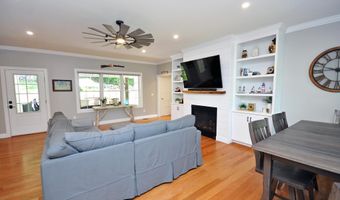 216 Jenness Hill Rd, Bristol, NH 03222