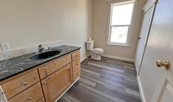 15 W Walker St, Blackfoot, ID 83221