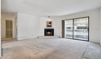 427 S NETHERWOOD Cres 427, Altamonte Springs, FL 32714