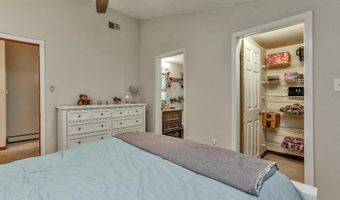 99 Old Main Shore Rd, Barnegat, NJ 08005