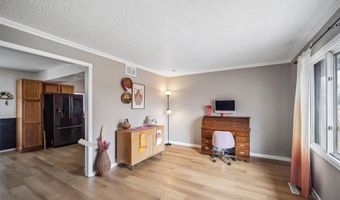 520 22nd Ave SW, Altoona, IA 50009
