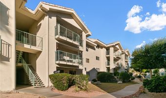 3550 Bay Sands Dr 1003, Laughlin, NV 89029