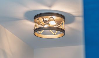 37 Mission Way, Barnegat, NJ 08005