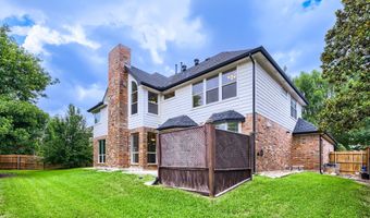 419 Misty Meadow Dr, Allen, TX 75013