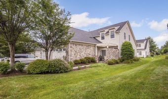 44357 OAKMONT MANOR Sq, Ashburn, VA 20147