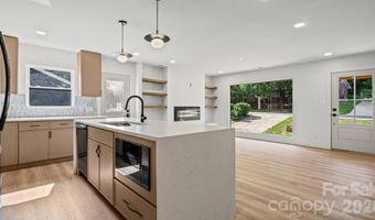 3320 Winterfield Pl, Charlotte, NC 28205