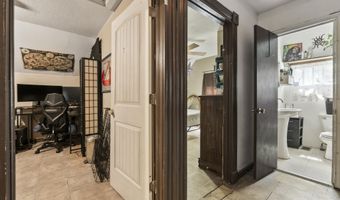 30 S Park St, Bangor, ME 04401