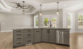 1009 S Laurie Ln, Cedar City, UT 84720