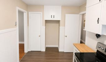4632 SKYLINE Dr, Anniston, AL 36206