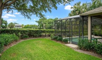 1500 LUCKY PENNIE Way, Apopka, FL 32712