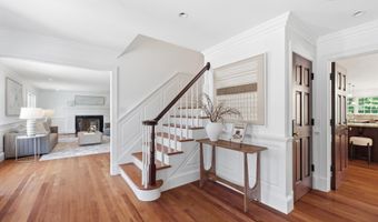 1337 KINGSTON Ave, Alexandria, VA 22302