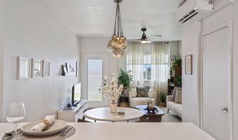 91-4099 Hikuono St #1505, Kapolei, HI 96707