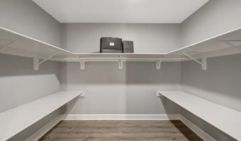 1903 N RANDOLPH St, Arlington, VA 22207