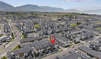 516 S 1040 W, American Fork, UT 84003