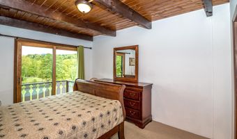 78 Linderhof Golf Course Rd H-11, Bartlett, NH 03838