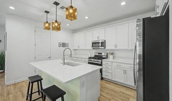 2803 N 195TH Dr, Buckeye, AZ 85396