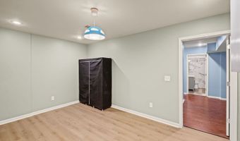 12857 Waterside Dr, Alpharetta, GA 30004