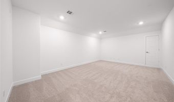 3107 Splendid Ct, Heath, TX 75032