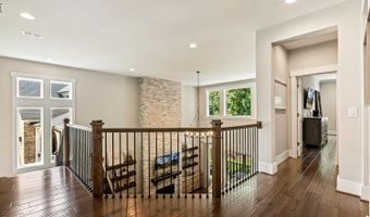 2716 Willow Rock Ln, Apex, NC 27523