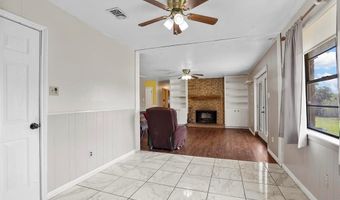 817 Percifield Trl, Alvarado, TX 76009