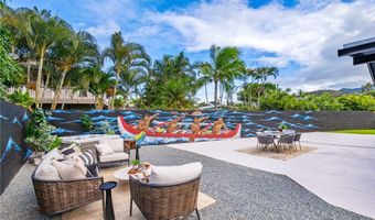 851 Halula Pl, Kailua, HI 96734