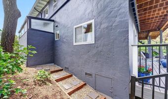 625 Vista Del Mar Dr, Aptos, CA 95003