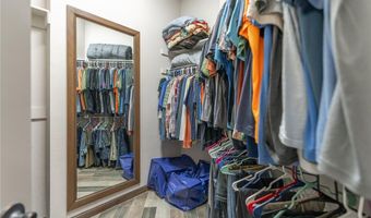 12830 Broken Arrow, Arcadia, OK 73007
