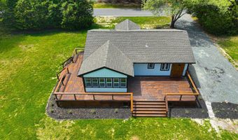 6438 KNOLL HILL Dr, Berlin, MD 21811