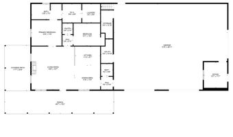 1920 County Road 1807, Arab, AL 35016