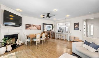 3373 Lathenview Ct, Alpharetta, GA 30004