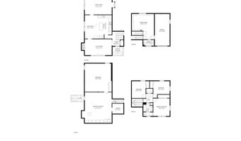 26 High St, North Kingstown, RI 02852