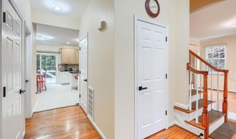 704 GREENGLADE Ct, Bel Air, MD 21015