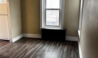 220 224 N 4Th Street Unit Apt 2, Allentown, PA 18102