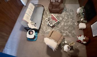 7120 N 127 Highway Lot Hwy, Albany, KY 42602