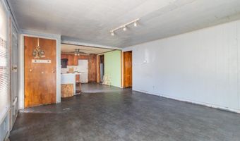 204 E ADAMS St, Abingdon, IL 61410