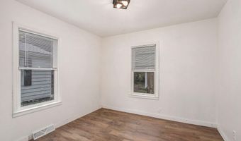 221 James St, Allegan, MI 49010