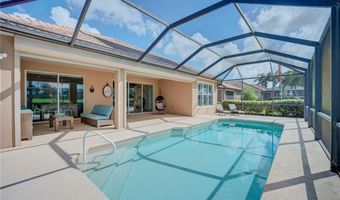5894 Plymouth Pl, Ave Maria, FL 34142