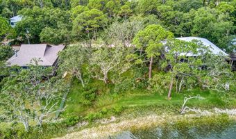 175 Harbor Cir, Alligator Point, FL 32346