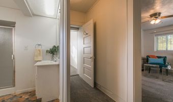 130 Camino Del Pueblo, Bernalillo, NM 87004