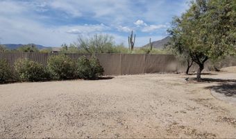 5418 E YOLANTHA St, Cave Creek, AZ 85331